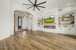 663 W Aster Ct, Chandler, AZ 85248 - Photo 18
