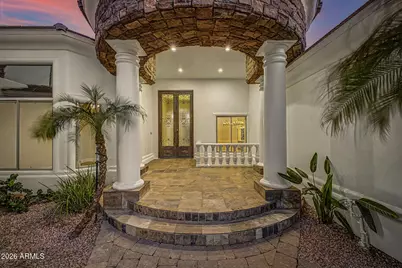 663 W Aster Court, Chandler, AZ 85248 - Photo 4
