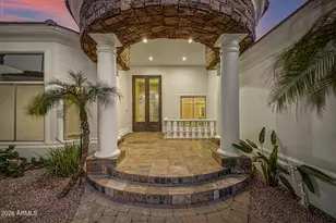 663 W Aster Ct, Chandler, AZ 85248 - Photo 4