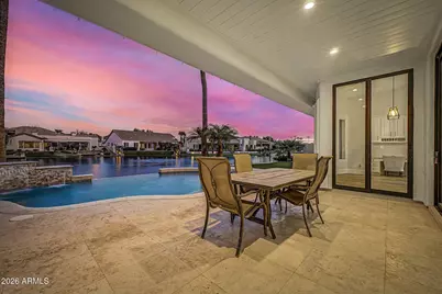 663 W Aster Court, Chandler, AZ 85248 - Photo 54