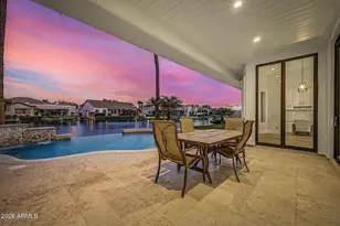 663 W Aster Ct, Chandler, AZ 85248 - Photo 54