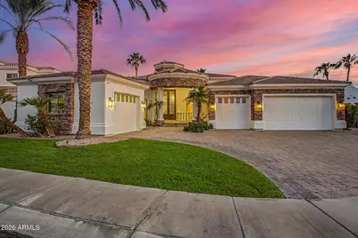 663 W Aster Court, Chandler, AZ 85248 - Photo 8