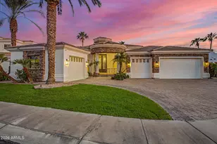 663 W Aster Ct, Chandler, AZ 85248 - Photo 8