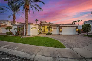 663 W Aster Ct, Chandler, AZ 85248 - Photo 2