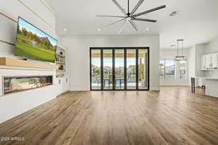 663 W Aster Ct, Chandler, AZ 85248 - Photo 14
