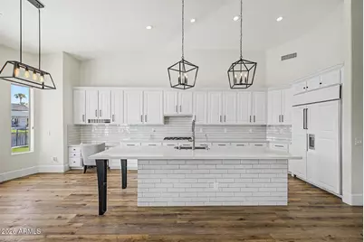 663 W Aster Court, Chandler, AZ 85248 - Photo 22