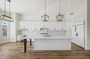663 W Aster Ct, Chandler, AZ 85248 - Photo 22
