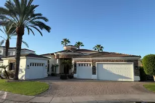 663 W Aster Ct, Chandler, AZ 85248 - Photo 1