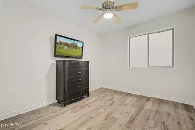 663 W Aster Court, Chandler, AZ 85248 - Photo 46