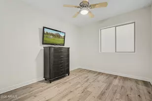 663 W Aster Ct, Chandler, AZ 85248 - Photo 46