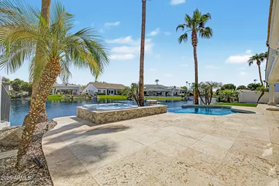 663 W Aster Court, Chandler, AZ 85248 - Photo 64