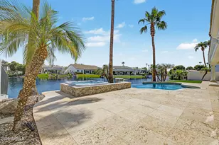 663 W Aster Ct, Chandler, AZ 85248 - Photo 64