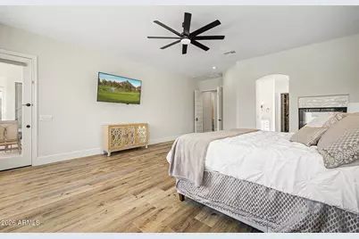 663 W Aster Court, Chandler, AZ 85248 - Photo 28