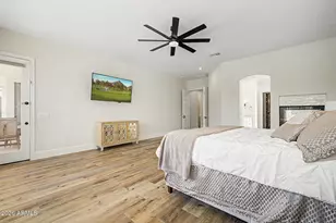 663 W Aster Ct, Chandler, AZ 85248 - Photo 28