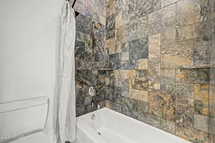 663 W Aster Ct, Chandler, AZ 85248 - Photo 42