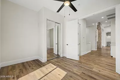 663 W Aster Court, Chandler, AZ 85248 - Photo 38