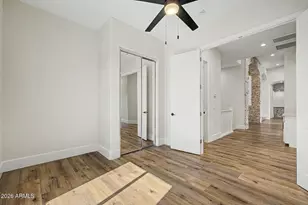 663 W Aster Ct, Chandler, AZ 85248 - Photo 38