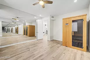 663 W Aster Ct, Chandler, AZ 85248 - Photo 50