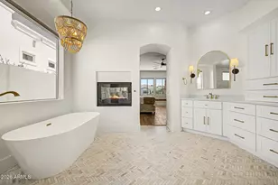 663 W Aster Ct, Chandler, AZ 85248 - Photo 32