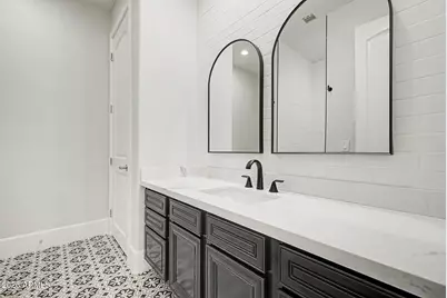 663 W Aster Court, Chandler, AZ 85248 - Photo 48