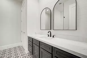 663 W Aster Ct, Chandler, AZ 85248 - Photo 48