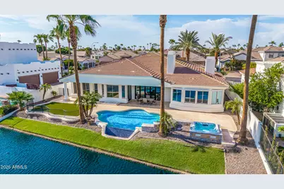 663 W Aster Court, Chandler, AZ 85248 - Photo 6