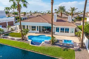663 W Aster Ct, Chandler, AZ 85248 - Photo 6