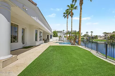 663 W Aster Court, Chandler, AZ 85248 - Photo 62