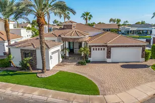663 W Aster Ct, Chandler, AZ 85248 - Photo 68