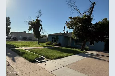 522 W 9th Street, Tempe, AZ 85281 - Photo 1
