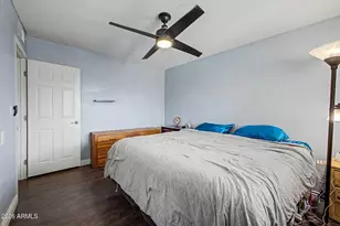 6030 S 19th Pl, Phoenix, AZ 85042 - Photo 14