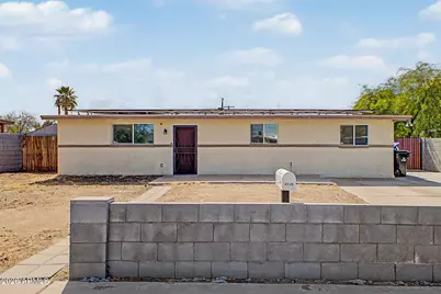 6030 S 19th Place, Phoenix, AZ 85042 - Photo 2
