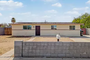 6030 S 19th Pl, Phoenix, AZ 85042 - Photo 2
