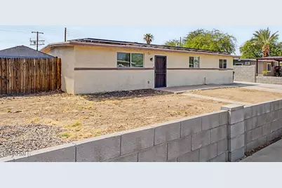 6030 S 19th Place, Phoenix, AZ 85042 - Photo 4