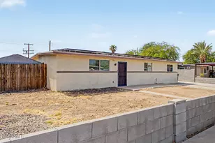 6030 S 19th Pl, Phoenix, AZ 85042 - Photo 4