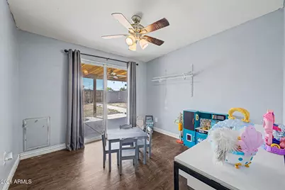 6030 S 19th Place, Phoenix, AZ 85042 - Photo 22