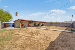 6030 S 19th Pl, Phoenix, AZ 85042 - Photo 28