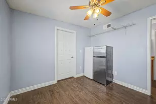 6030 S 19th Pl, Phoenix, AZ 85042 - Photo 18