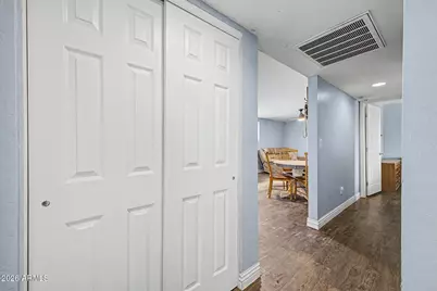 6030 S 19th Place, Phoenix, AZ 85042 - Photo 24