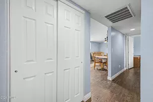 6030 S 19th Pl, Phoenix, AZ 85042 - Photo 24