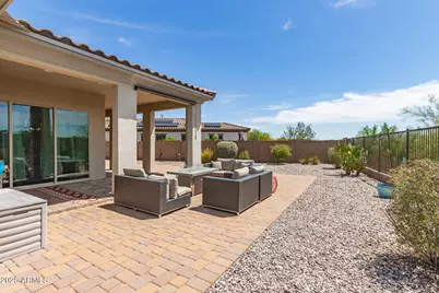 28757 N 121st Lane, Peoria, AZ 85383 - Photo 34