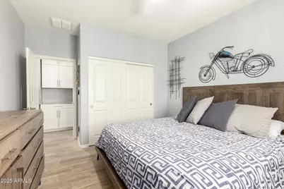 28757 N 121st Lane, Peoria, AZ 85383 - Photo 22