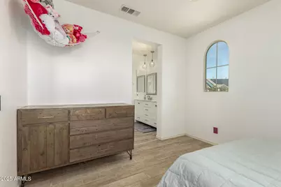 28757 N 121st Lane, Peoria, AZ 85383 - Photo 18
