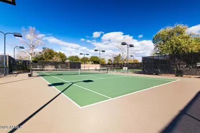 28757 N 121st Lane, Peoria, AZ 85383 - Photo 48