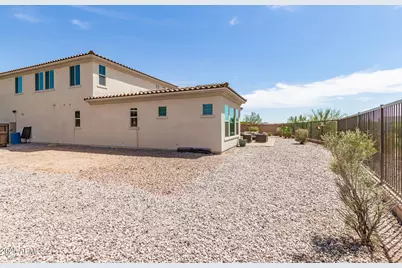 28757 N 121st Lane, Peoria, AZ 85383 - Photo 36