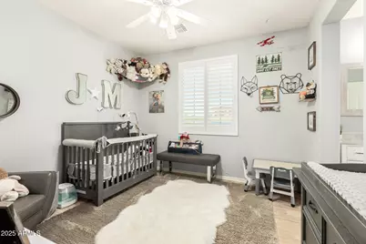 28757 N 121st Lane, Peoria, AZ 85383 - Photo 24