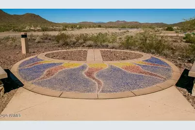 28757 N 121st Lane, Peoria, AZ 85383 - Photo 58