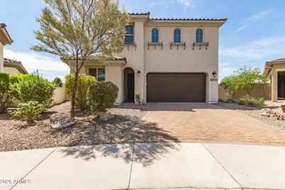 28757 N 121st Lane, Peoria, AZ 85383 - Photo 38