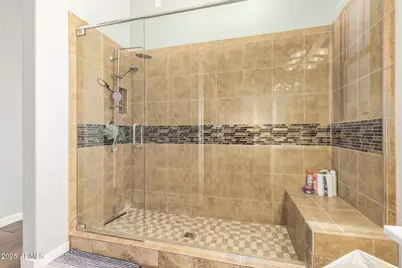 28757 N 121st Lane, Peoria, AZ 85383 - Photo 16