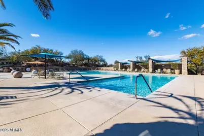 28757 N 121st Lane, Peoria, AZ 85383 - Photo 44